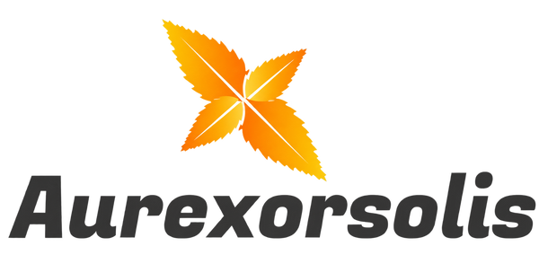 Aurexorsolis